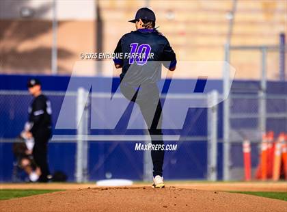 Thumbnail 1 in Arrowhead Christian @ Rancho Cucamonga photogallery.
