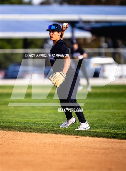 Thumbnail 2 in Arrowhead Christian @ Rancho Cucamonga photogallery.