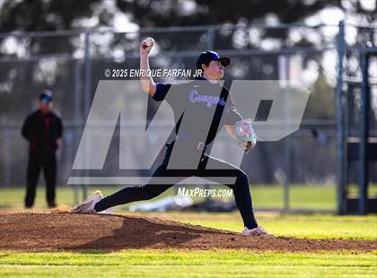 Thumbnail 1 in Arrowhead Christian @ Rancho Cucamonga photogallery.