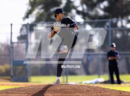 Thumbnail 3 in Arrowhead Christian @ Rancho Cucamonga photogallery.