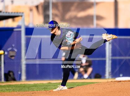 Thumbnail 3 in Arrowhead Christian @ Rancho Cucamonga photogallery.