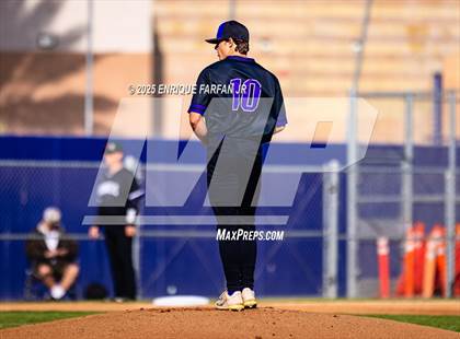 Thumbnail 3 in Arrowhead Christian @ Rancho Cucamonga photogallery.