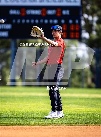 Thumbnail 2 in Arrowhead Christian @ Rancho Cucamonga photogallery.