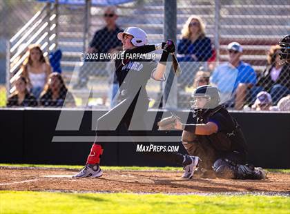 Thumbnail 3 in Arrowhead Christian @ Rancho Cucamonga photogallery.