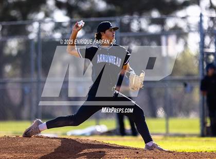 Thumbnail 1 in Arrowhead Christian @ Rancho Cucamonga photogallery.