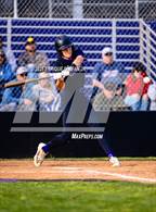 Photo from the gallery "Arrowhead Christian @ Rancho Cucamonga"