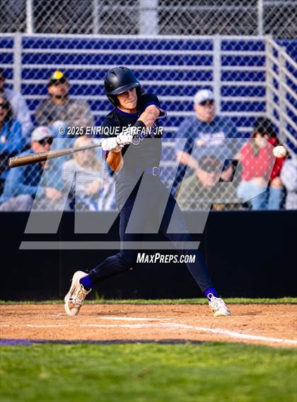 Thumbnail 2 in Arrowhead Christian @ Rancho Cucamonga photogallery.