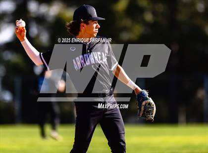 Thumbnail 2 in Arrowhead Christian @ Rancho Cucamonga photogallery.
