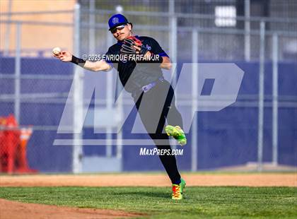 Thumbnail 1 in Arrowhead Christian @ Rancho Cucamonga photogallery.