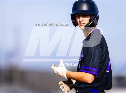Thumbnail 3 in Arrowhead Christian @ Rancho Cucamonga photogallery.