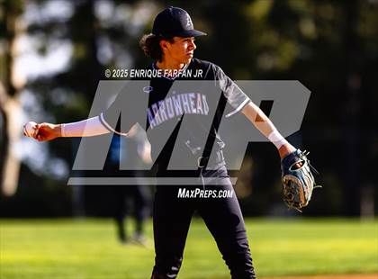 Thumbnail 1 in Arrowhead Christian @ Rancho Cucamonga photogallery.