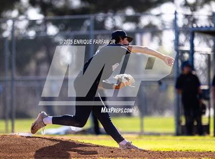 Thumbnail 2 in Arrowhead Christian @ Rancho Cucamonga photogallery.