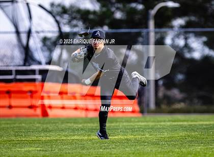 Thumbnail 3 in Arrowhead Christian @ Rancho Cucamonga photogallery.