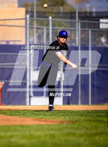 Thumbnail 2 in Arrowhead Christian @ Rancho Cucamonga photogallery.