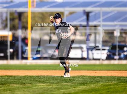 Thumbnail 2 in Arrowhead Christian @ Rancho Cucamonga photogallery.