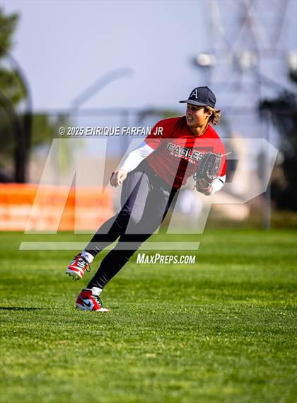 Thumbnail 1 in Arrowhead Christian @ Rancho Cucamonga photogallery.