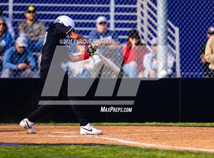 Thumbnail 1 in Arrowhead Christian @ Rancho Cucamonga photogallery.