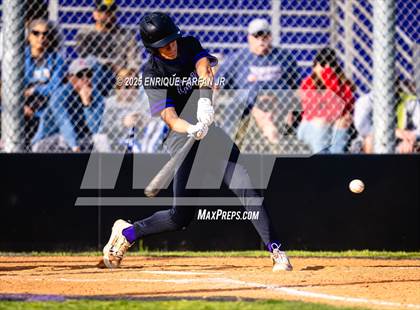 Thumbnail 3 in Arrowhead Christian @ Rancho Cucamonga photogallery.