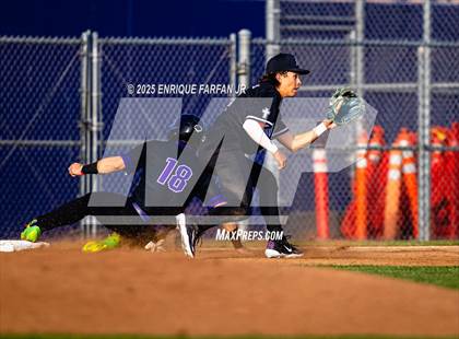 Thumbnail 3 in Arrowhead Christian @ Rancho Cucamonga photogallery.