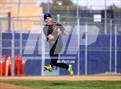 Photo from the gallery "Arrowhead Christian @ Rancho Cucamonga"