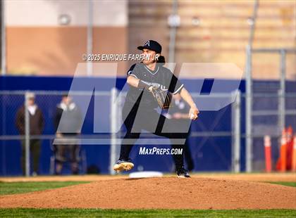 Thumbnail 1 in Arrowhead Christian @ Rancho Cucamonga photogallery.