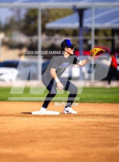 Thumbnail 1 in Arrowhead Christian @ Rancho Cucamonga photogallery.
