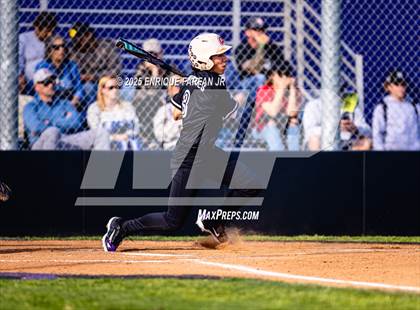 Thumbnail 3 in Arrowhead Christian @ Rancho Cucamonga photogallery.