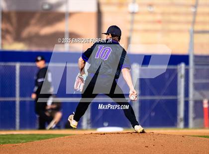 Thumbnail 2 in Arrowhead Christian @ Rancho Cucamonga photogallery.