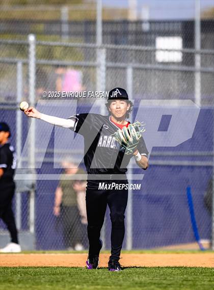 Thumbnail 2 in Arrowhead Christian @ Rancho Cucamonga photogallery.