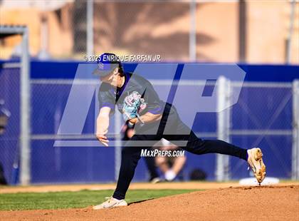 Thumbnail 2 in Arrowhead Christian @ Rancho Cucamonga photogallery.