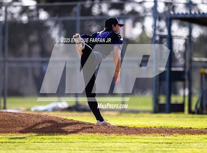 Thumbnail 1 in Arrowhead Christian @ Rancho Cucamonga photogallery.