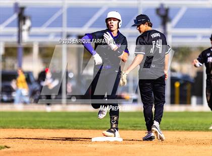 Thumbnail 2 in Arrowhead Christian @ Rancho Cucamonga photogallery.