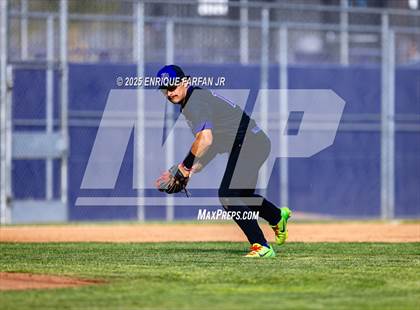 Thumbnail 1 in Arrowhead Christian @ Rancho Cucamonga photogallery.