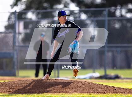 Thumbnail 2 in Arrowhead Christian @ Rancho Cucamonga photogallery.