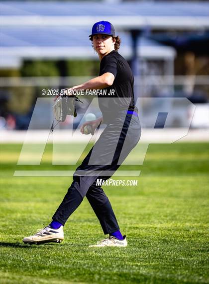 Thumbnail 2 in Arrowhead Christian @ Rancho Cucamonga photogallery.