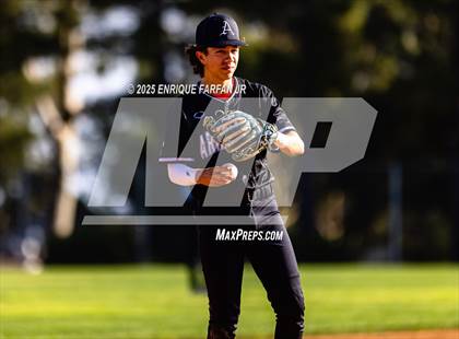 Thumbnail 2 in Arrowhead Christian @ Rancho Cucamonga photogallery.