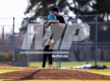 Thumbnail 2 in Arrowhead Christian @ Rancho Cucamonga photogallery.