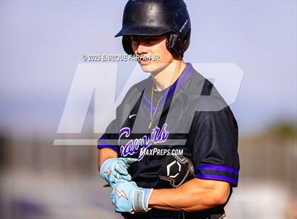 Thumbnail 1 in Arrowhead Christian @ Rancho Cucamonga photogallery.
