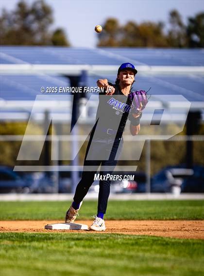 Thumbnail 3 in Arrowhead Christian @ Rancho Cucamonga photogallery.