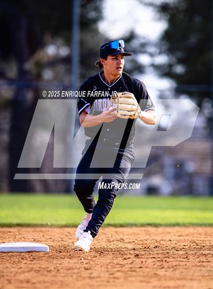 Thumbnail 2 in Arrowhead Christian @ Rancho Cucamonga photogallery.