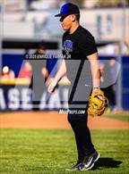Photo from the gallery "Arrowhead Christian @ Rancho Cucamonga"