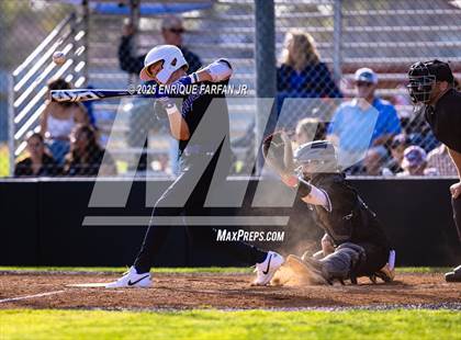 Thumbnail 1 in Arrowhead Christian @ Rancho Cucamonga photogallery.