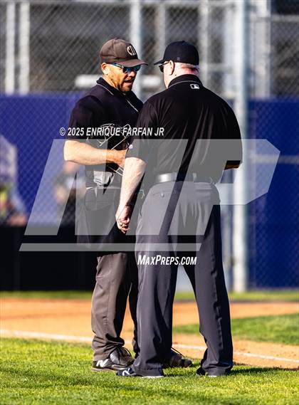 Thumbnail 3 in Arrowhead Christian @ Rancho Cucamonga photogallery.