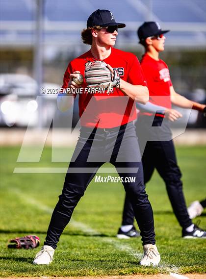 Thumbnail 3 in Arrowhead Christian @ Rancho Cucamonga photogallery.