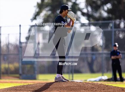 Thumbnail 3 in Arrowhead Christian @ Rancho Cucamonga photogallery.