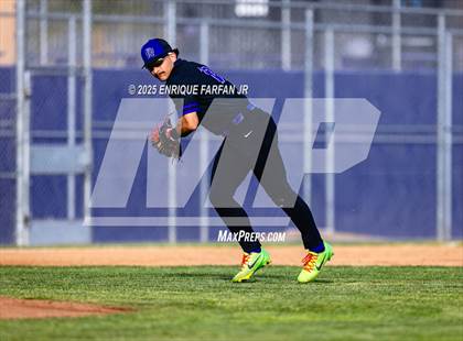 Thumbnail 2 in Arrowhead Christian @ Rancho Cucamonga photogallery.