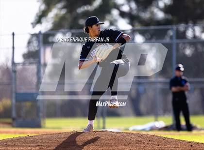 Thumbnail 1 in Arrowhead Christian @ Rancho Cucamonga photogallery.