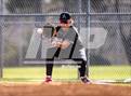 Photo from the gallery "Arrowhead Christian @ Rancho Cucamonga"