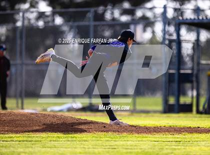 Thumbnail 3 in Arrowhead Christian @ Rancho Cucamonga photogallery.