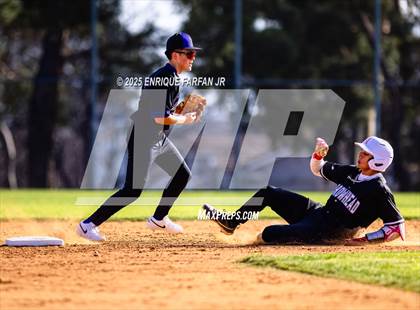 Thumbnail 1 in Arrowhead Christian @ Rancho Cucamonga photogallery.